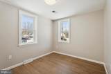 306 Grape Street - Photo 15