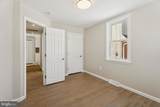306 Grape Street - Photo 16