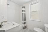 306 Grape Street - Photo 17