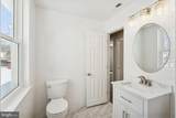306 Grape Street - Photo 18