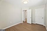 306 Grape Street - Photo 19