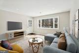 306 Grape Street - Photo 2