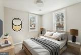 306 Grape Street - Photo 20