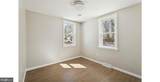 306 Grape Street - Photo 21