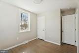 306 Grape Street - Photo 22