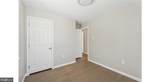 306 Grape Street - Photo 23