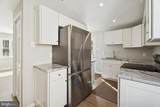 306 Grape Street - Photo 9