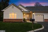 13 Birchwood Court - Photo 1