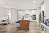 43 Stingray Harbor Drive - Photo 10
