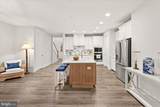 43 Stingray Harbor Drive - Photo 11