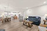 43 Stingray Harbor Drive - Photo 12