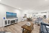 43 Stingray Harbor Drive - Photo 13