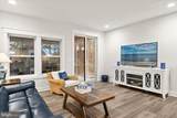 43 Stingray Harbor Drive - Photo 14