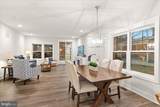 43 Stingray Harbor Drive - Photo 15