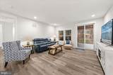 43 Stingray Harbor Drive - Photo 18
