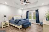43 Stingray Harbor Drive - Photo 19