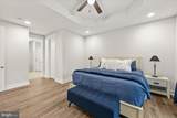 43 Stingray Harbor Drive - Photo 20