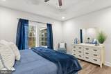 43 Stingray Harbor Drive - Photo 21