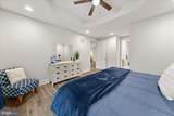 43 Stingray Harbor Drive - Photo 22