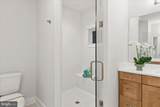 43 Stingray Harbor Drive - Photo 24