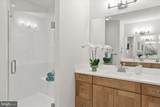 43 Stingray Harbor Drive - Photo 25