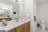 43 Stingray Harbor Drive - Photo 26