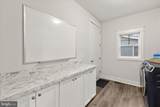 43 Stingray Harbor Drive - Photo 28