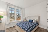 43 Stingray Harbor Drive - Photo 30