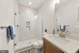 43 Stingray Harbor Drive - Photo 31