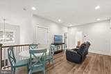 43 Stingray Harbor Drive - Photo 32