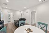 43 Stingray Harbor Drive - Photo 33
