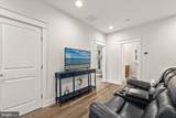 43 Stingray Harbor Drive - Photo 34