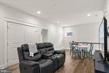 43 Stingray Harbor Drive - Photo 35