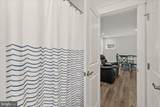 43 Stingray Harbor Drive - Photo 37