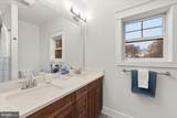 43 Stingray Harbor Drive - Photo 38