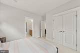 43 Stingray Harbor Drive - Photo 40