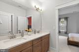 43 Stingray Harbor Drive - Photo 41