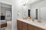 43 Stingray Harbor Drive - Photo 43