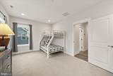 43 Stingray Harbor Drive - Photo 46