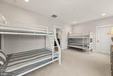 43 Stingray Harbor Drive - Photo 47