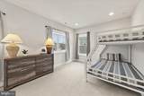 43 Stingray Harbor Drive - Photo 48