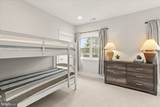 43 Stingray Harbor Drive - Photo 49