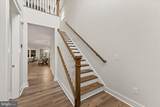 43 Stingray Harbor Drive - Photo 5