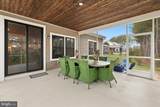43 Stingray Harbor Drive - Photo 50