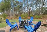 43 Stingray Harbor Drive - Photo 53