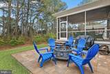 43 Stingray Harbor Drive - Photo 54