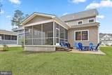 43 Stingray Harbor Drive - Photo 55