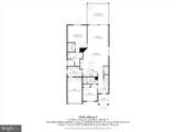 43 Stingray Harbor Drive - Photo 57