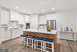 43 Stingray Harbor Drive - Photo 6