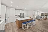 43 Stingray Harbor Drive - Photo 7